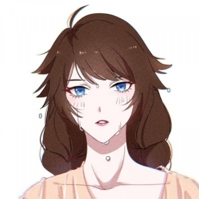 浑南福瑞交流群