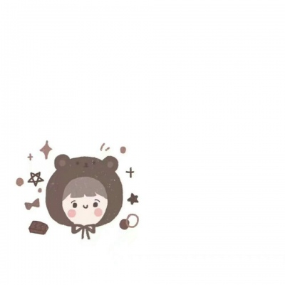 兽设故事创作思路Furry群